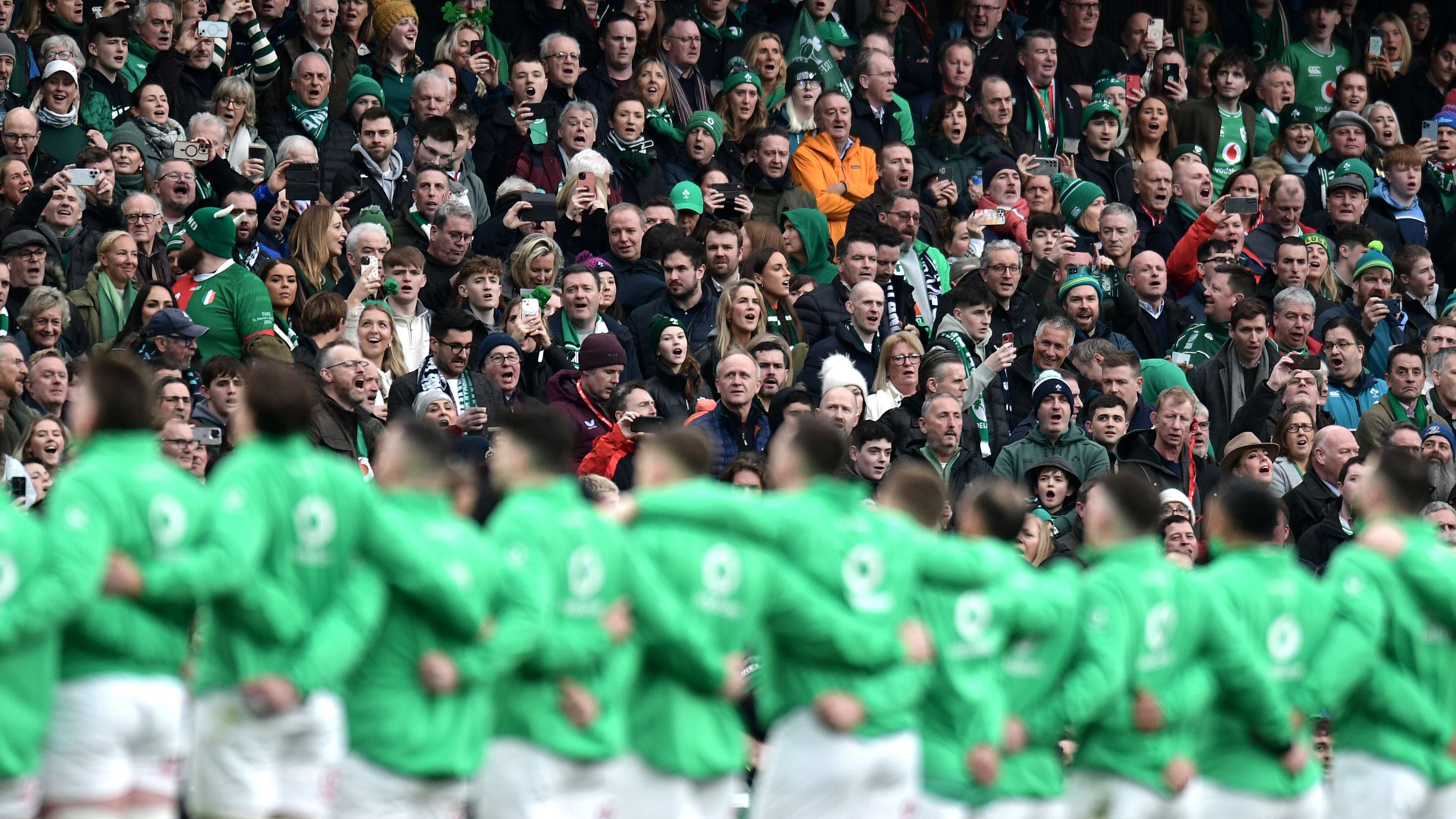 也让球迷对 也让球迷对