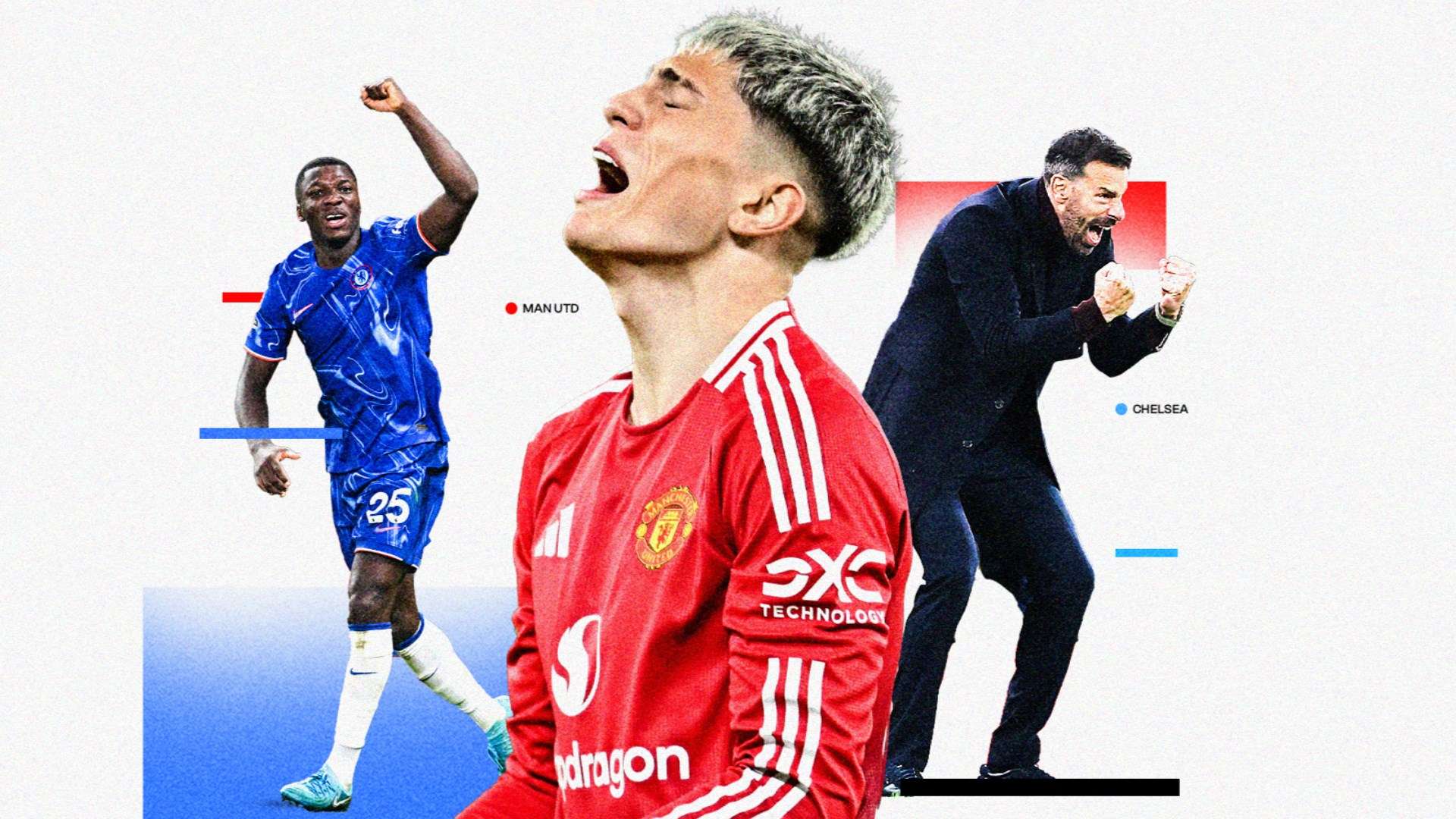 量的体能与 量的体能与