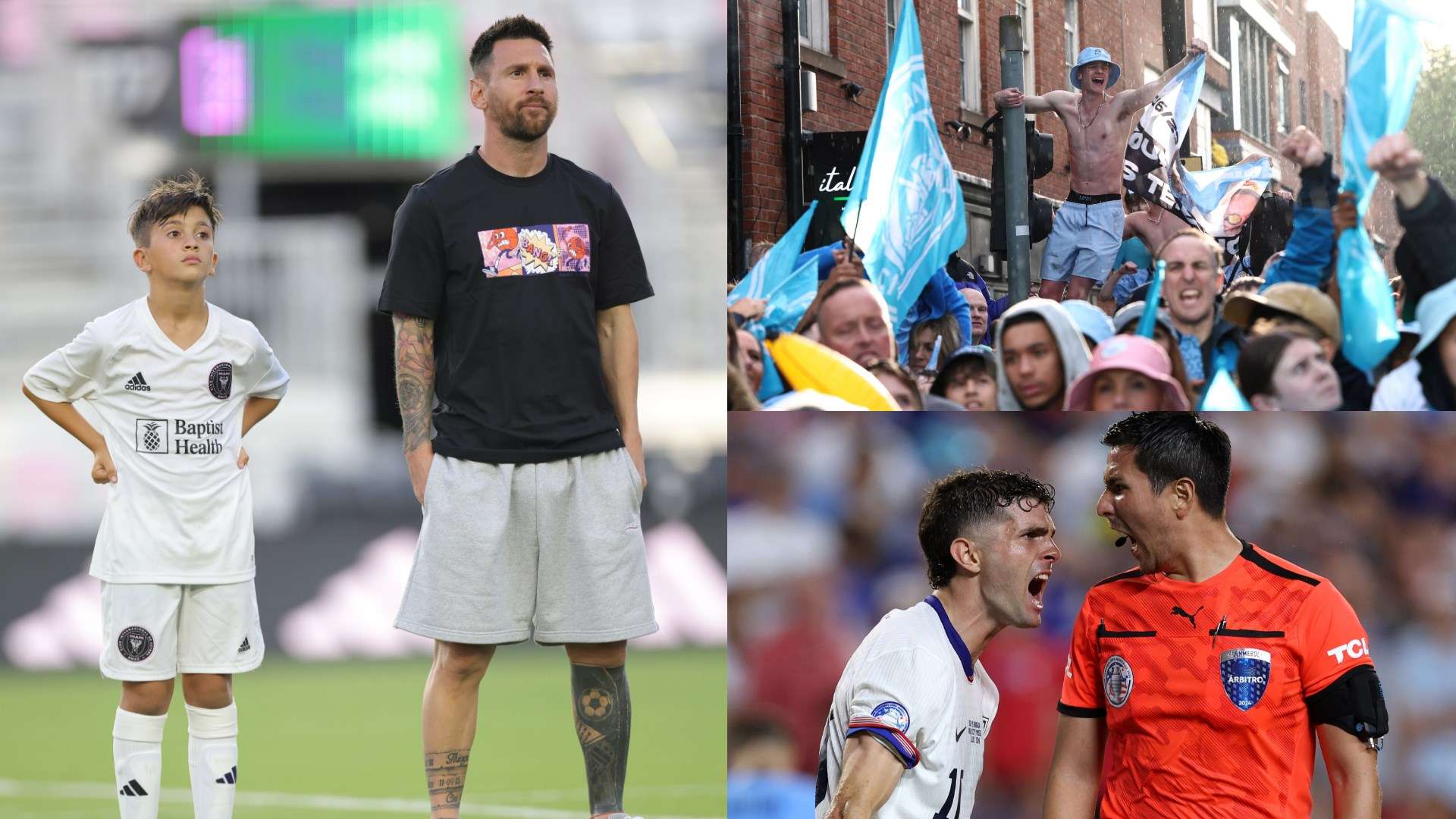 用行动告诉 用行动告诉