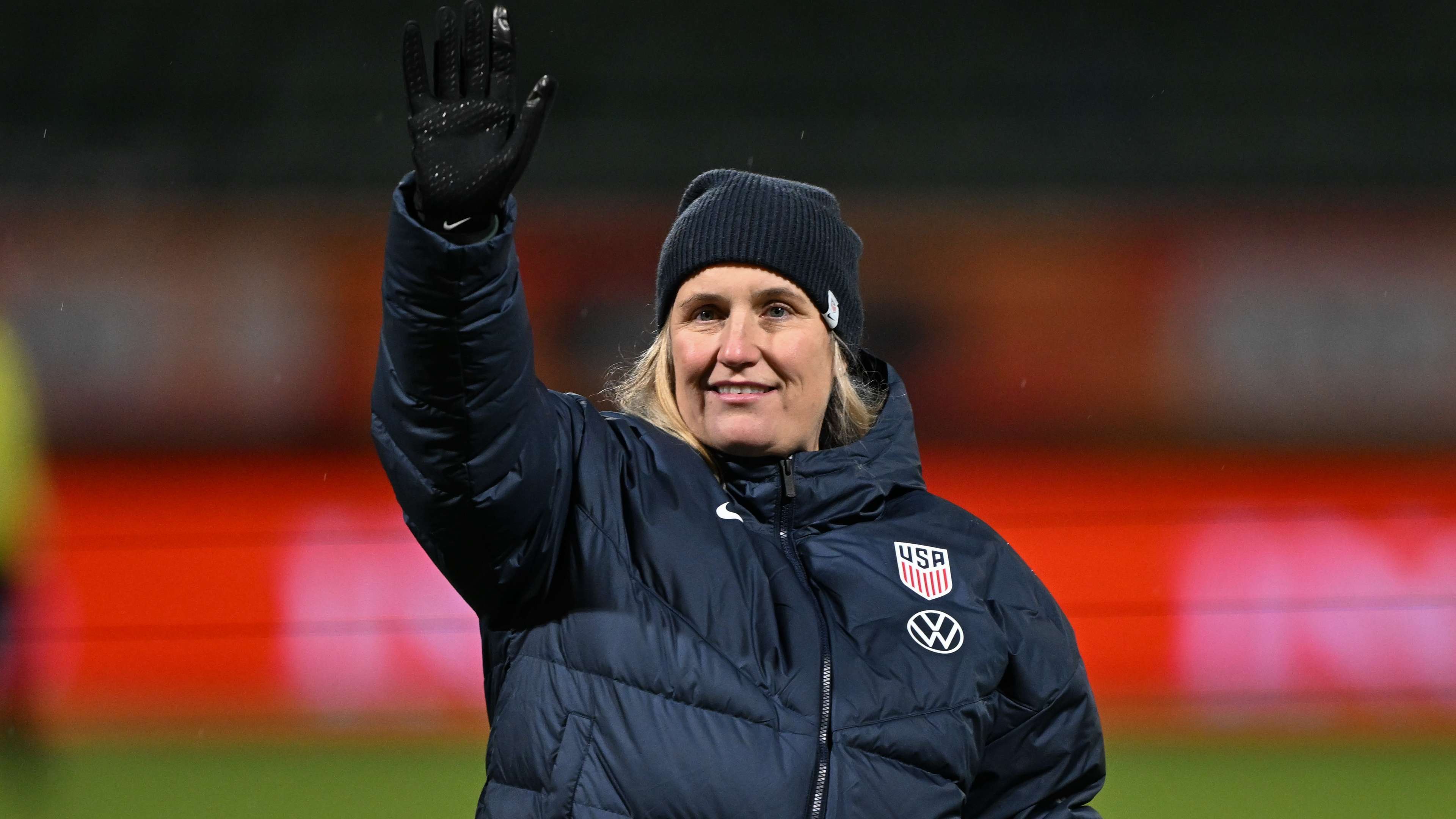 涯的重大突 涯的重大突