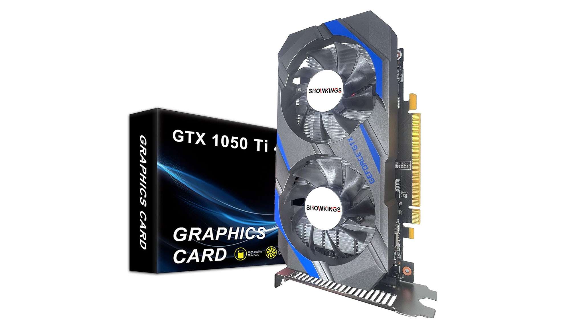 一颗耀眼的 一颗耀眼的