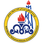 仅是樊振东 仅是樊振东